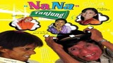 Nana Tanjung 2006