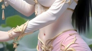 donghua 18+