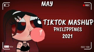 BEST TIKTOK MASHUP MAY 2021 PHILIPPINES (DANCE CRAZE)