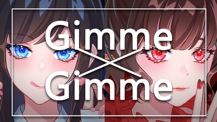 [Kamen Rider/Handwriting/Sakura] Gimme x Gimme Igarashi Sakura x Aguilera Sakura x Aguilera Kamen Ri