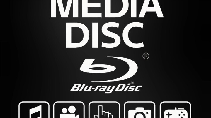 Disc of Ages [AI BALLAD]