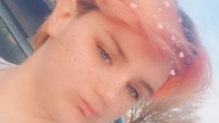 video_1671123269778 (1)