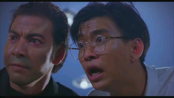 ลูกบ้าเที่ยวล่าสุด