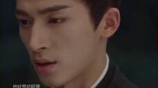 Details! Xiao Heng's red eyes and his angry voice are proof of his love for Ahri!