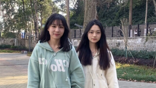Tại sao bạn lại là học sinh tiểu học?