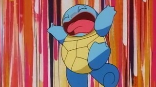 [AMK] Pokemon Original Series Episode 83 Dub English