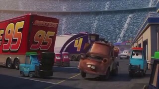CARS BHS INDO 1