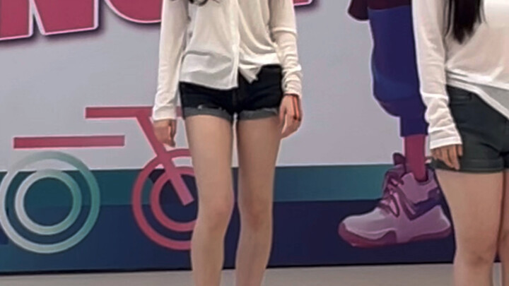 [Heru0yan] My First Video—Please Like, Subscribe, and Share!