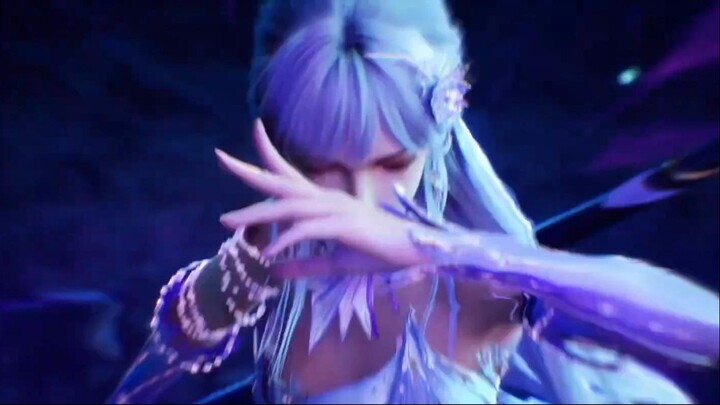 Archmage Rise Ep 196 Subtitle Indonesia