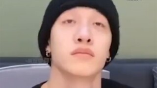 عندما يسمع الـآيدول كلمات أغنية تحتوي على ألفاظ نابية