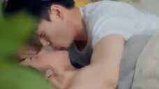 NYAMAR JADI BURUH BUAT BRUTALIN KARYAWAN CANTIK!!?🥵🤤