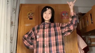 Good morning on Friday! I hope it brings happiness to everyone