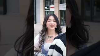 (P2/2) Cô gái có khả năng đọc được suy nghĩ của người khác!
