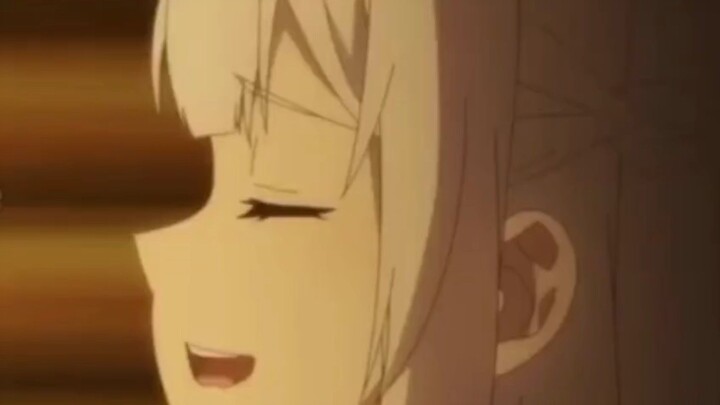 anime terbaru