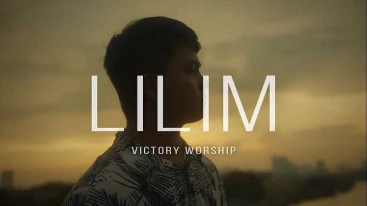 Lilim-Victory Worship Lyric Video