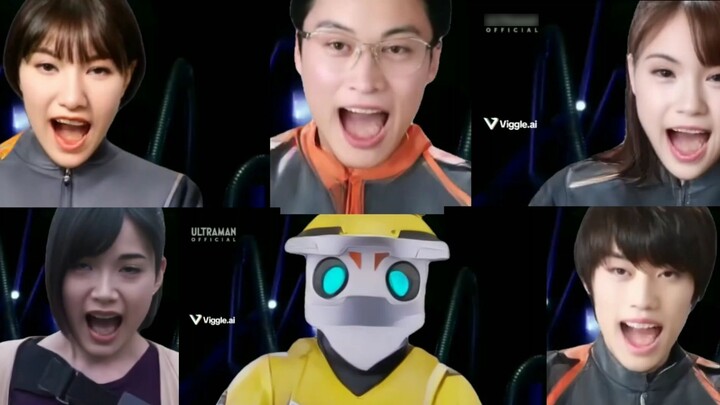 ฉากที่ถูกลบออกจากหนัง Dekai