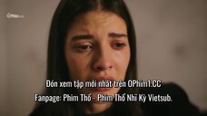 Cầm Tù EP 90 [Sub Việt]