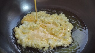 四舍五入也算轻食了