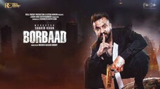 Borbaad || Bengali movie (2025) || 1080p HD ||tranding movie