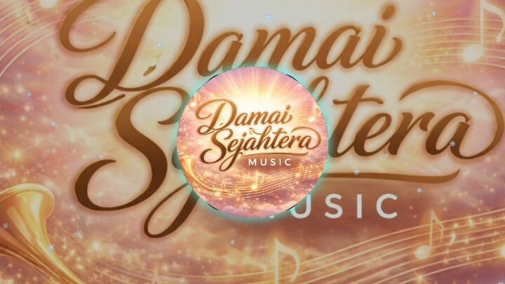 LXNGVX, Warriyo – Mortals (Funk Remix) | NCS Copyright Free Music