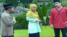 71 Pangeran 2