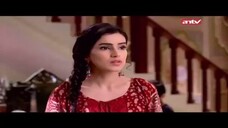 Swabhiman ANTV Eps 08_