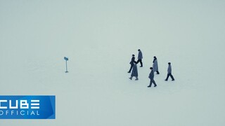 Musik|BTOB-MV "The Song"