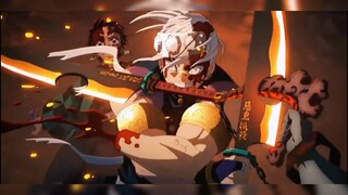 Một tay nhưng anh vẫn ngầu