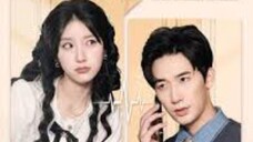 แก้บทใหม่ขอปั้นนายเป็นพระเอก (พากย์ไทย)