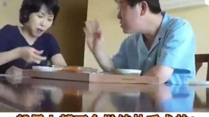 Lee Jae-myung memang sangat menghibur: Apa yang telah saya hilangkan? Saya kehilangan kemampuan untu