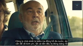 khi tỷ phú dạy con 2 #normiesmovies