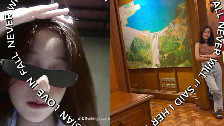 pa like lng
