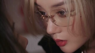 【短剧】“相遇总有原因 不是恩赐就是教训”