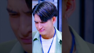 I didn't see many people talked about this series #bldrama #thaiblseries #blseries #rakdiao #onelove