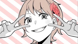 【P丸様.】موعد في مهرجان الصيف
