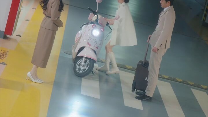 SKP - Phong Độ Lưu Niên Vãn - Tham Đắc Ngô Nghiên Tổ - 0112 - Nhị sáng tác - Chú giải - lzs - 4 - Ti