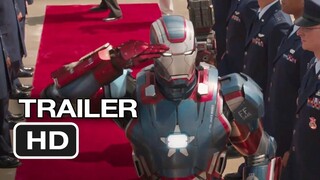 Iron.Man.Three.2013