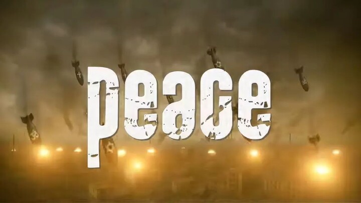 Hellgeist - Peace Of Mind | Or Guilt | (Lyric Video)