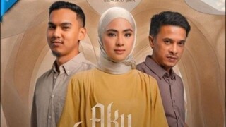 A.B.U episode 27