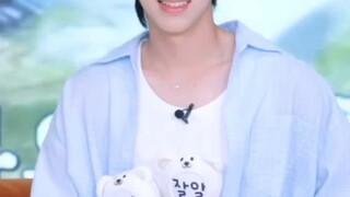 너무 예쁜 즈언 💗
