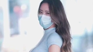 Gadis montok mana yang Anda inginkan?