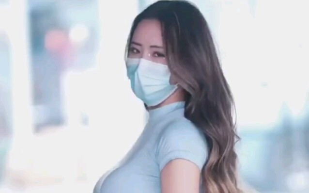 Gadis montok mana yang Anda inginkan?