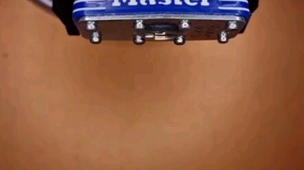 نصائح صغيرة للدخول إلى السجن