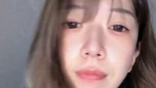Good morning... I'm here to post a short video again