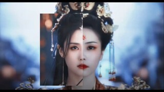 [Bai Lu Acting Awards] A long overdue birthday celebration