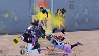 omg😱