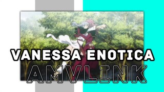 ANIME MUSIC VIDIO VANESSA ENOTICA