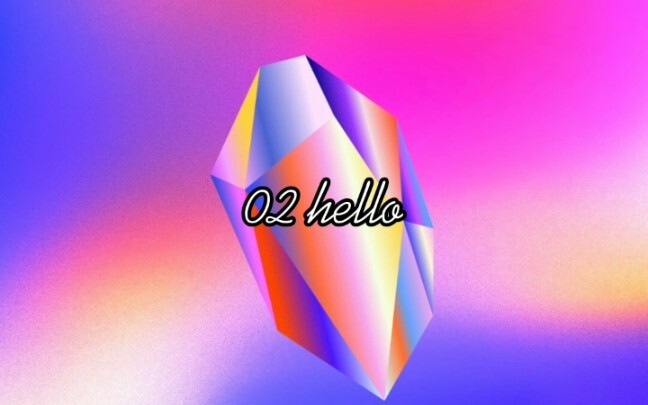 THE9新专辑《reflextion》音源试听 性感？抒情？