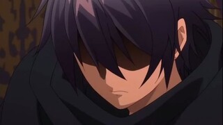 Hanya Bermodalkan HP Modern, Bocah ini Malah Jadi Raja Isekai