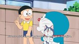 Doraemon Sub Indo Episode 688